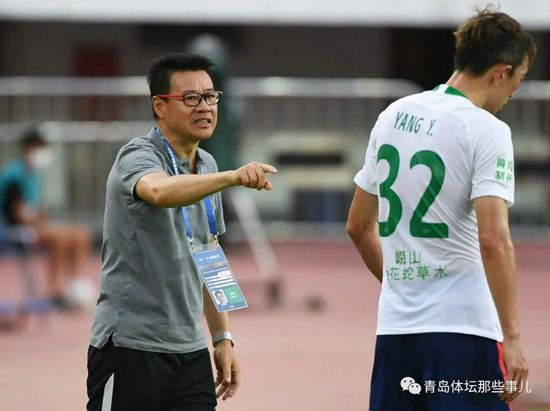 国产成年女一区二区三区